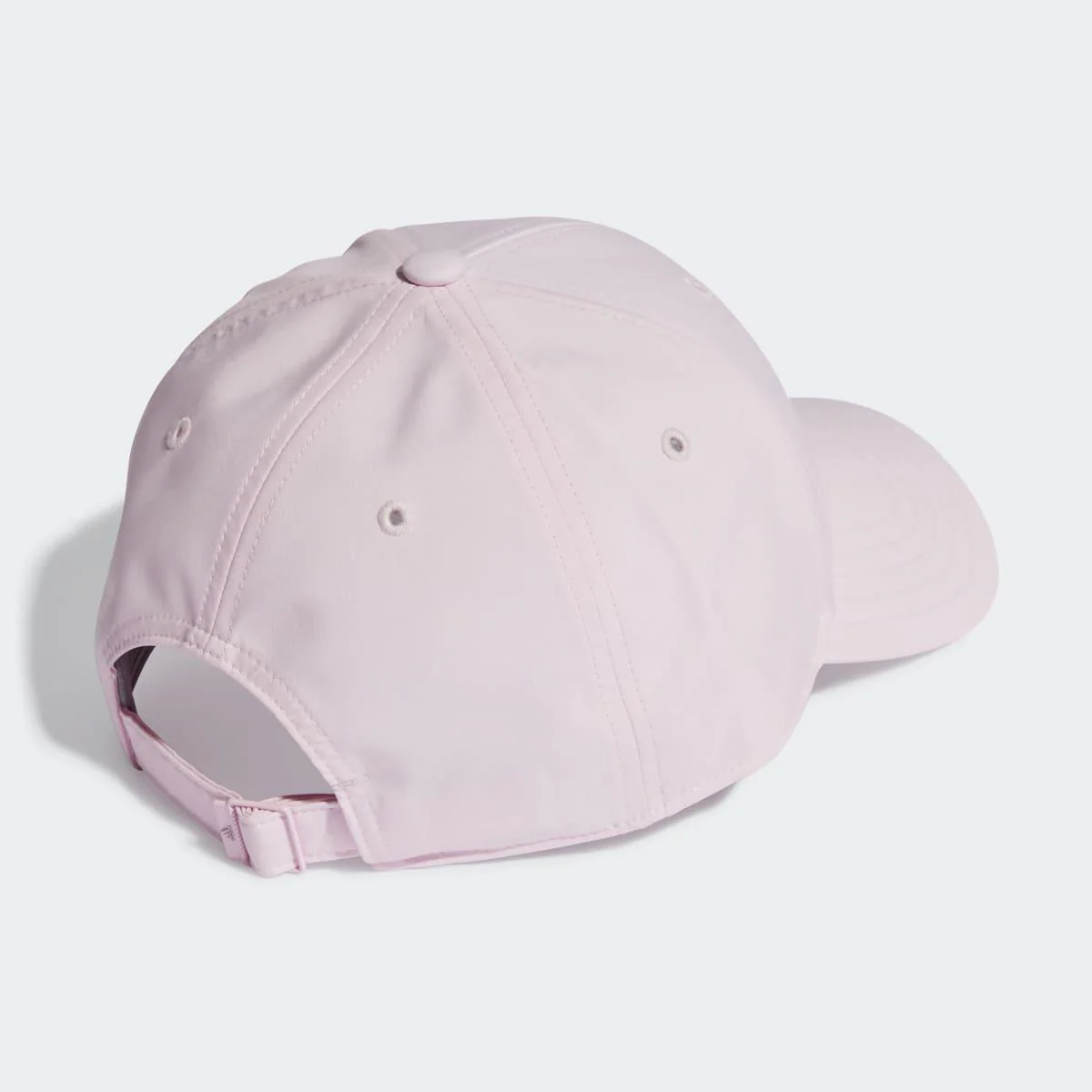 Gorra Bballcap Lt Met adidas Performance - Image 2