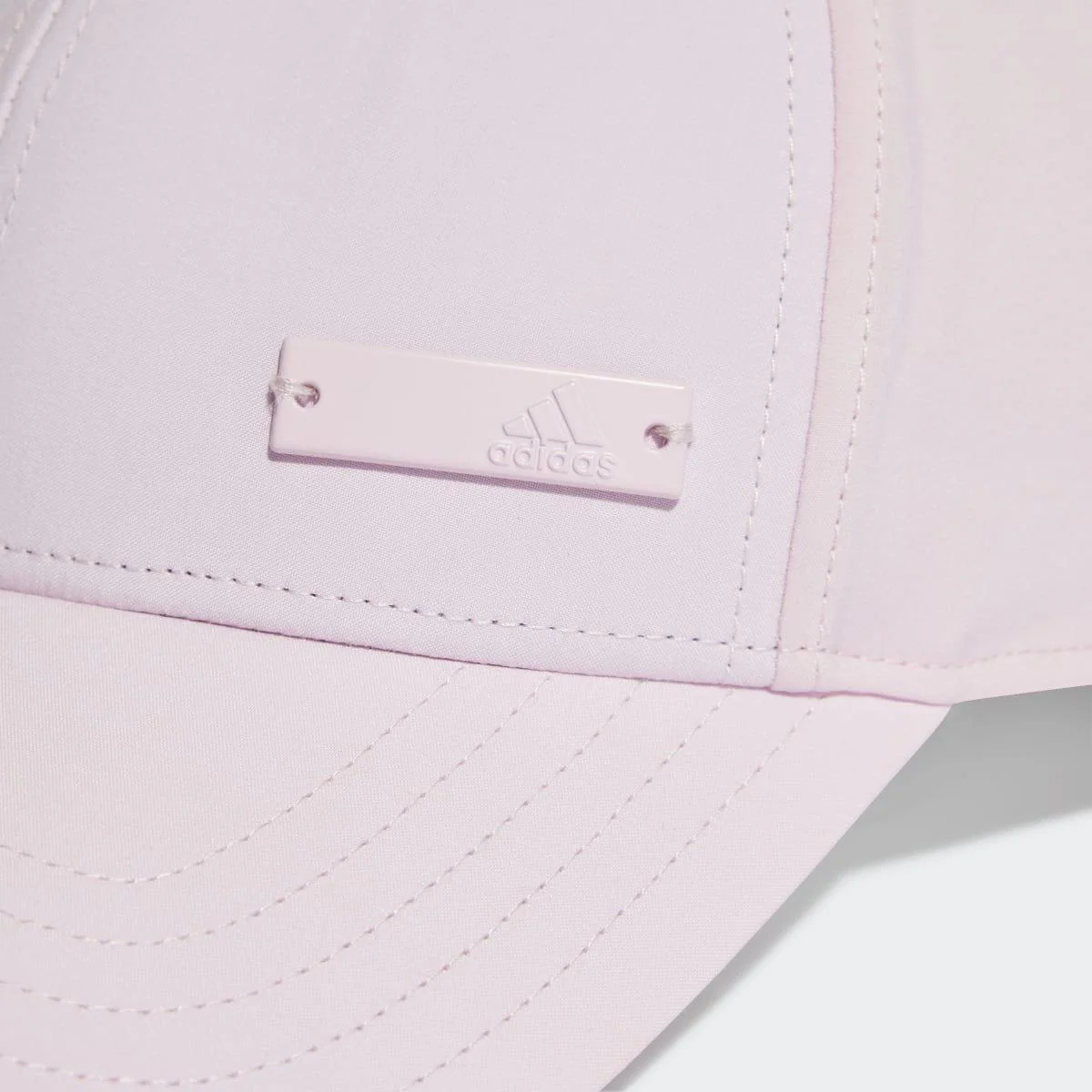 Gorra Bballcap Lt Met adidas Performance - Image 3