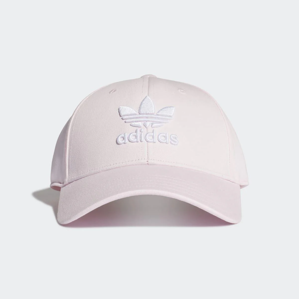 Gorra Casual Unisex Baseb Class Tre adidas Sportswear