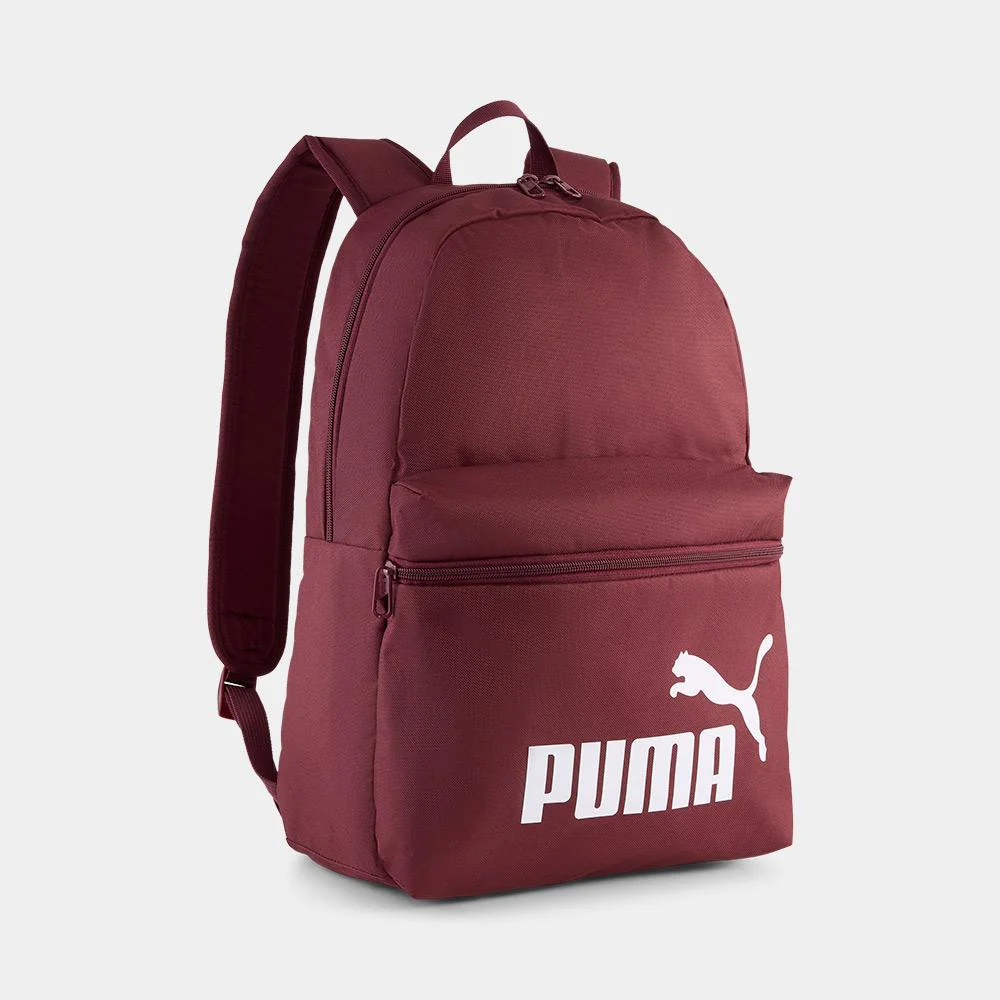 Mochila Puma Phase