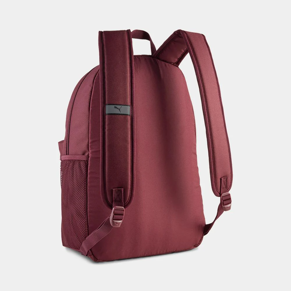 Mochila Puma Phase - Image 2