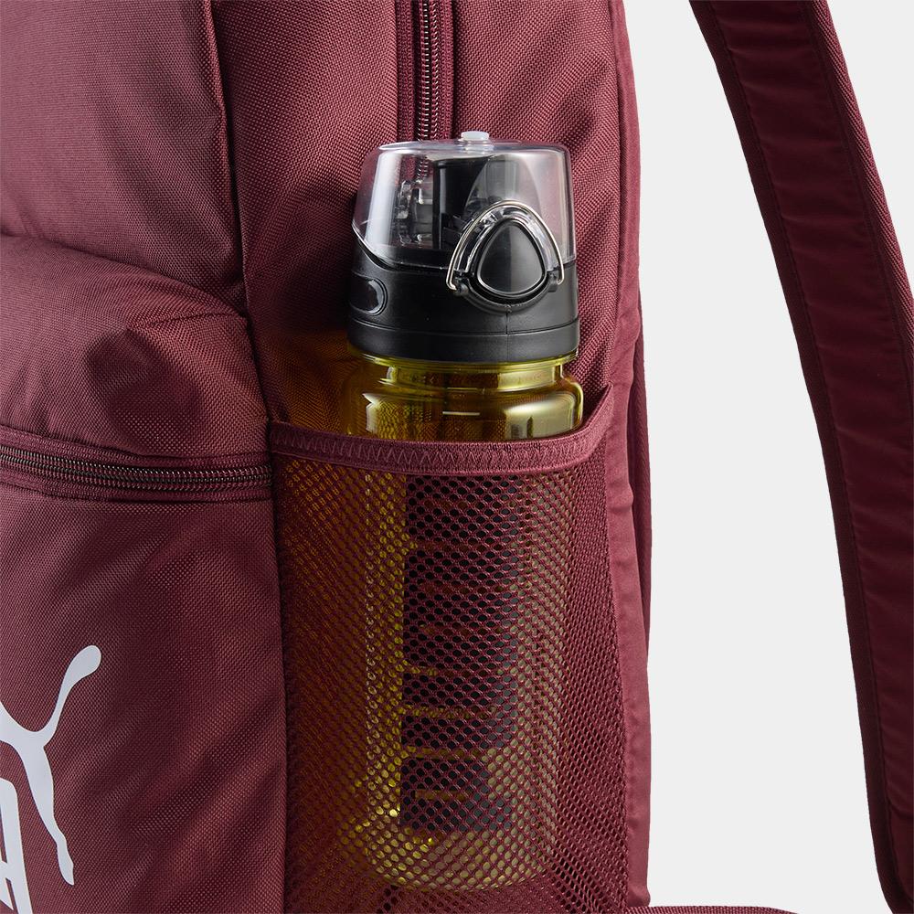 Mochila Puma Phase - Image 3