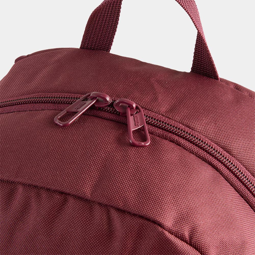 Mochila Puma Phase - Image 4