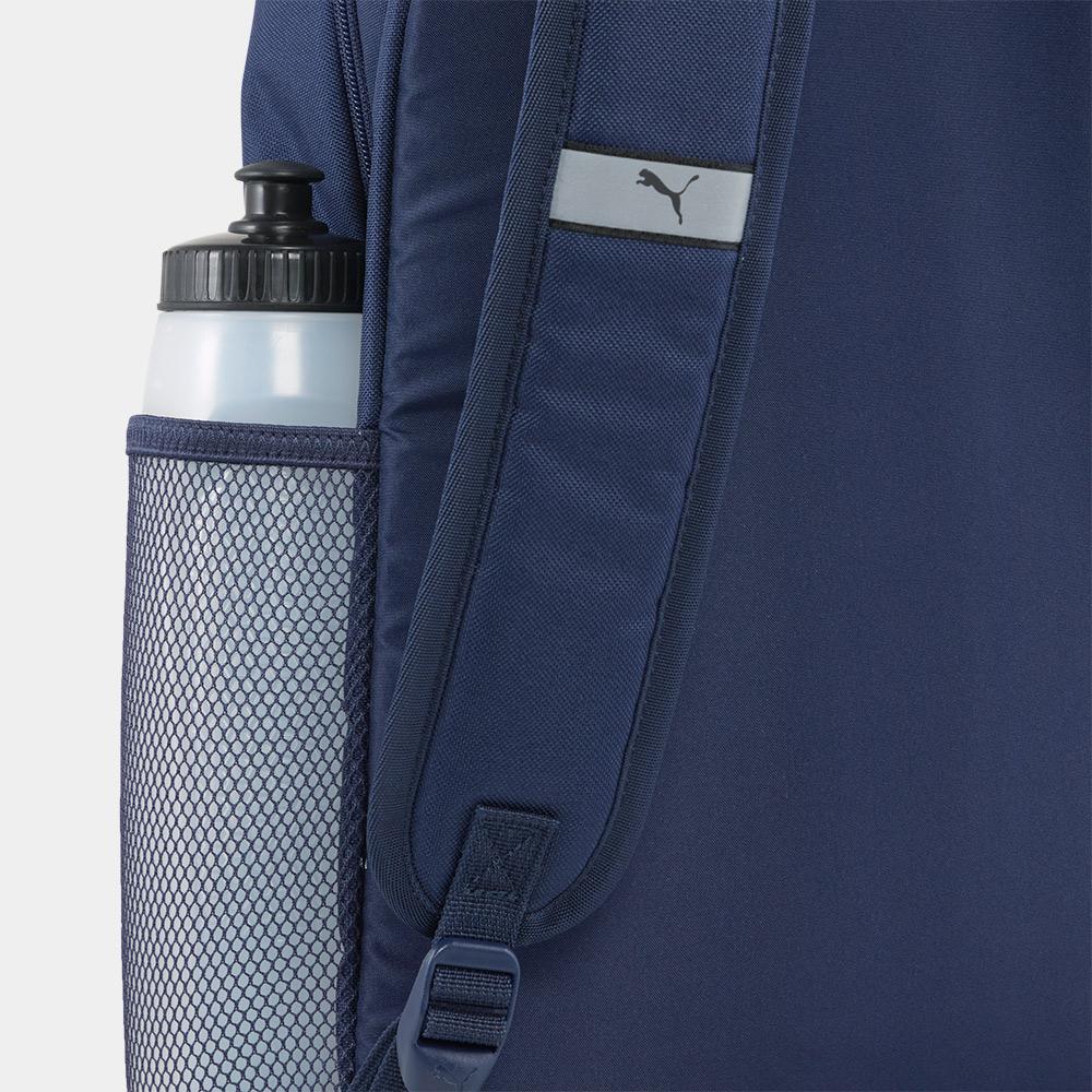 Mochila Puma Phase - Image 3