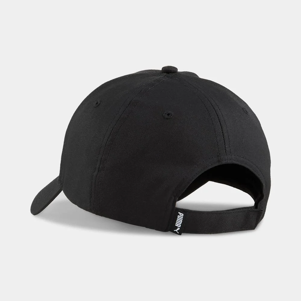Gorra De Béisbol Puma Ess Metal Puma Cat - Image 2