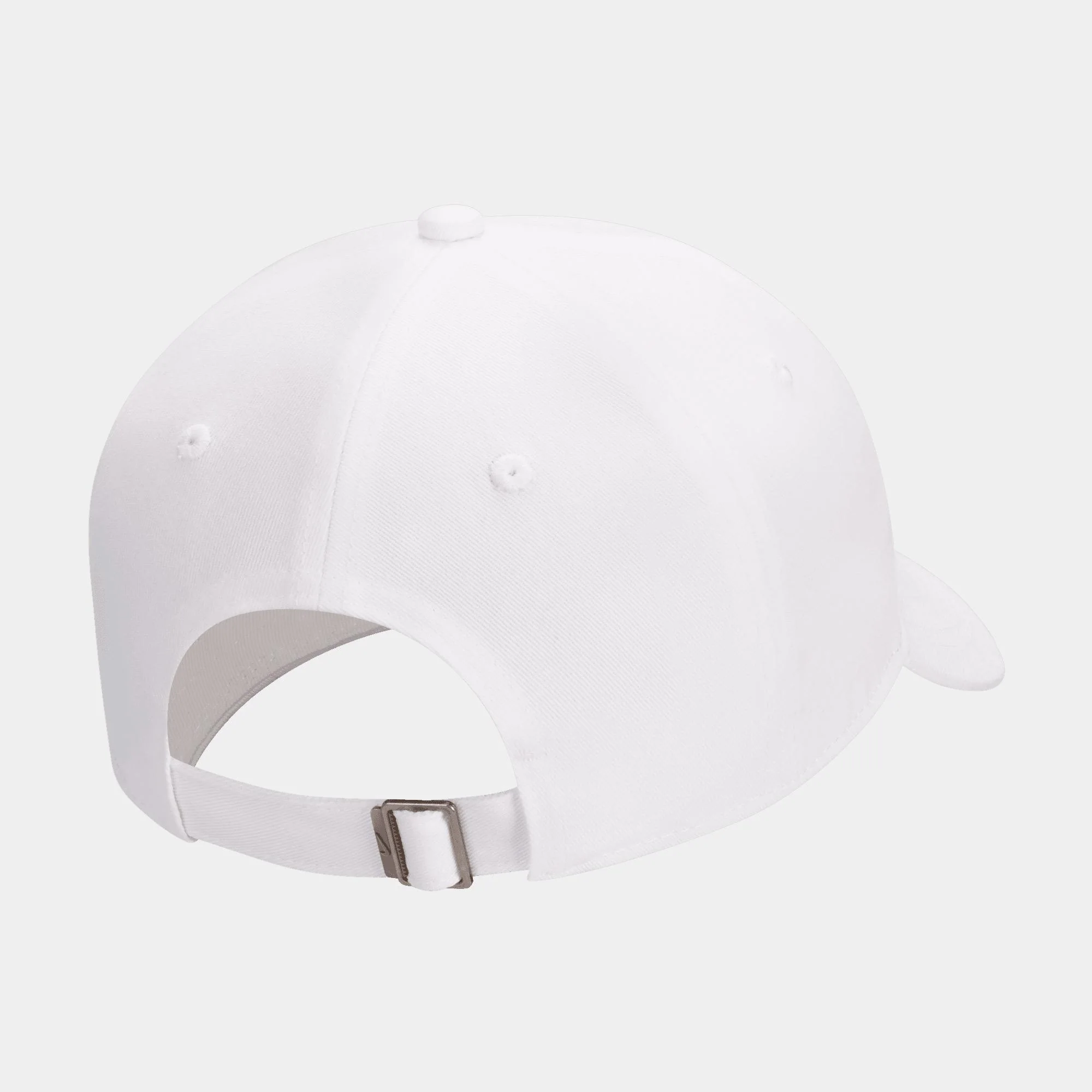 Gorra Nike Club - Image 2