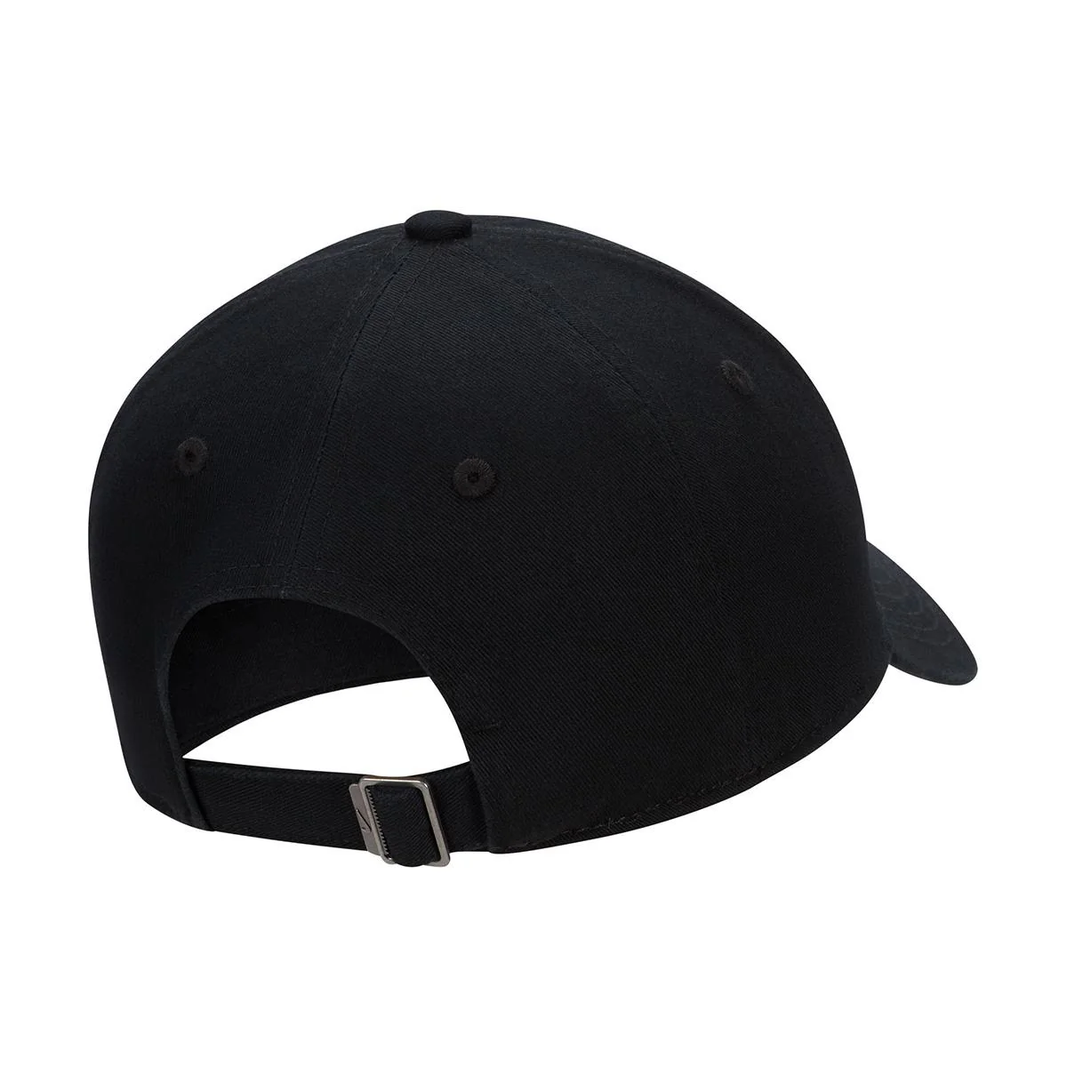 Gorra Nike Club - Image 2