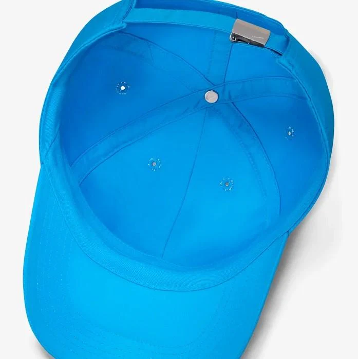 Gorra Nike DrI-Fit Club Junior - Image 3