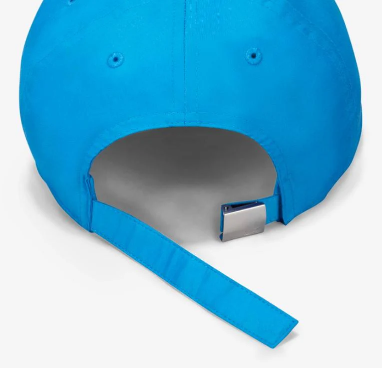 Gorra Nike DrI-Fit Club Junior - Image 4