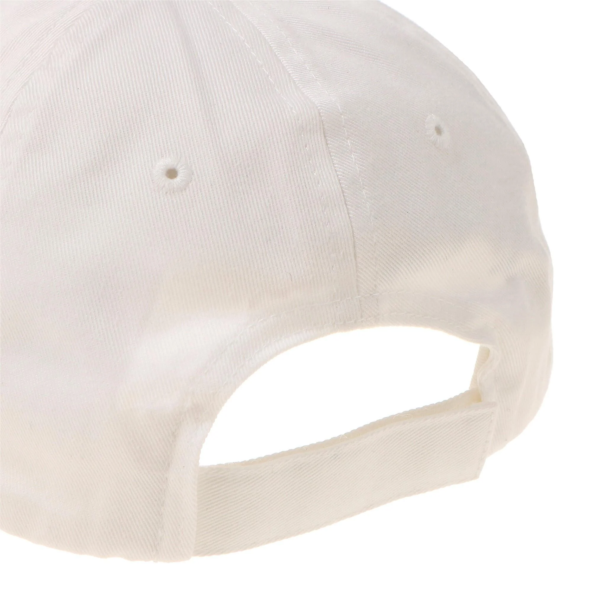 Gorra Puma Essential Junior - Image 3