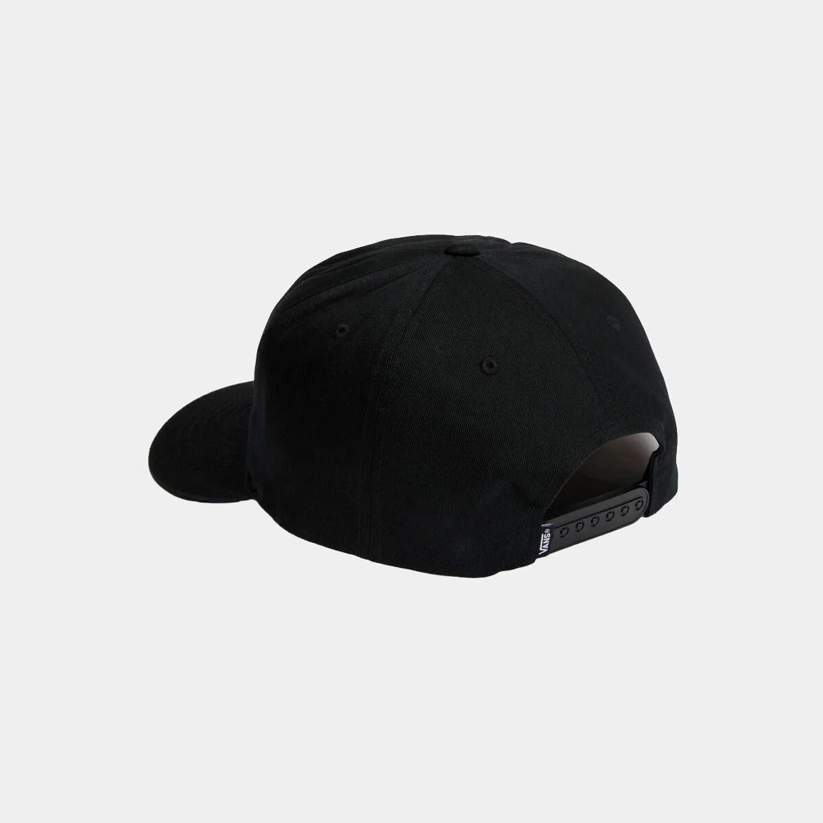 Gorra Vans Drop V Logo Snapback - Image 2