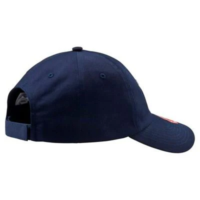 Gorro Casual Puma Essential Cap - Image 2