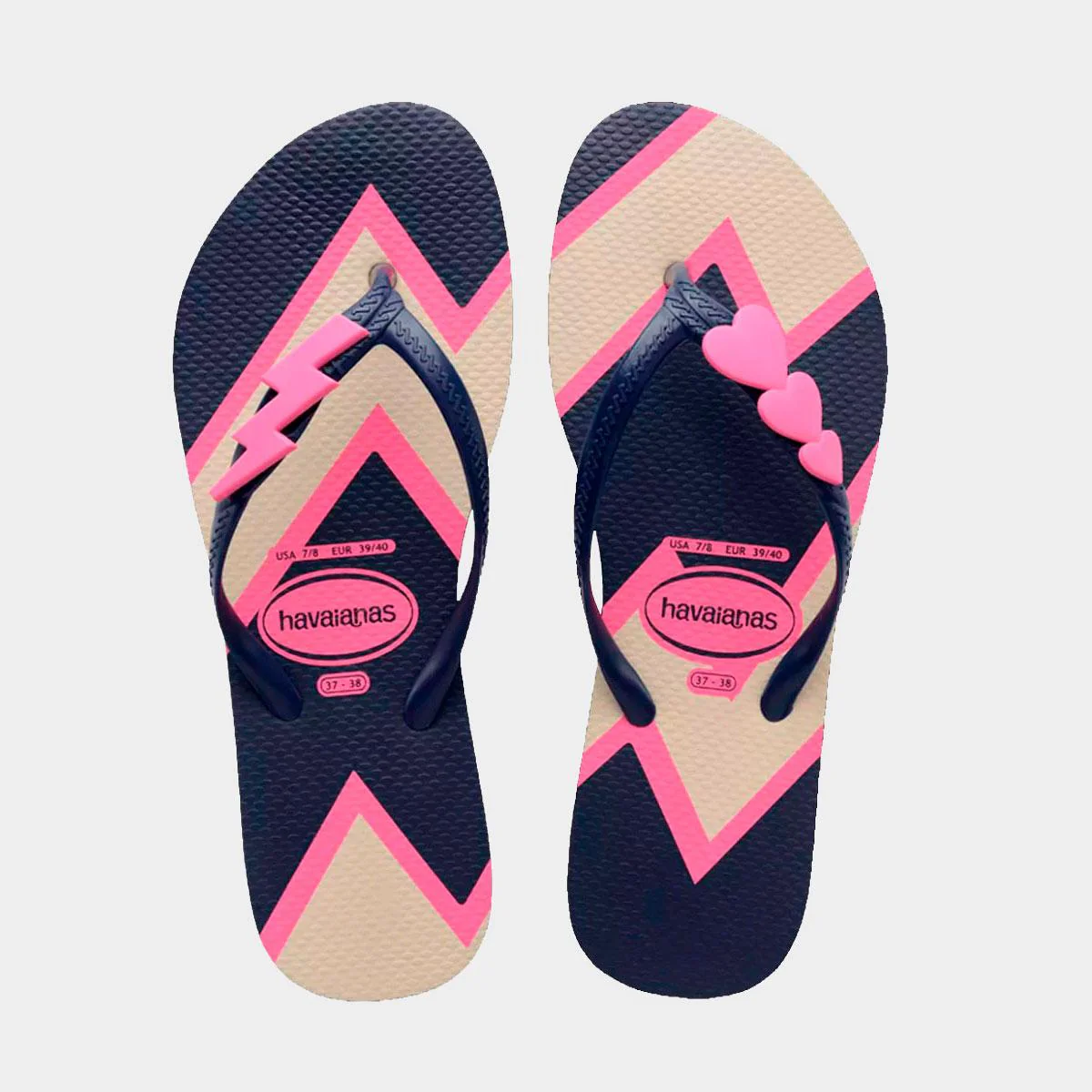 Havaianas Fantasia - Image 3