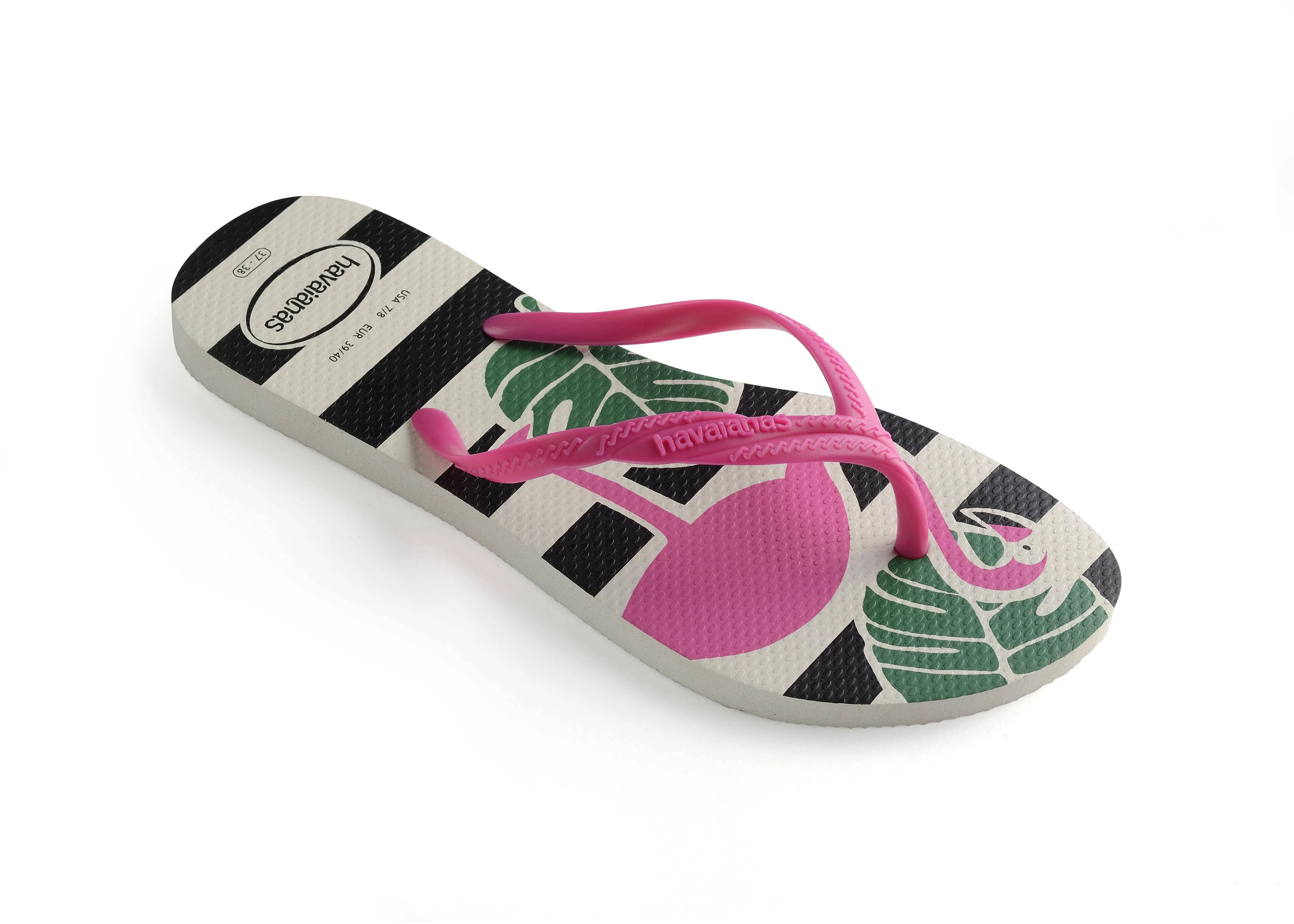 Havaianas Fantasia Style - Image 2