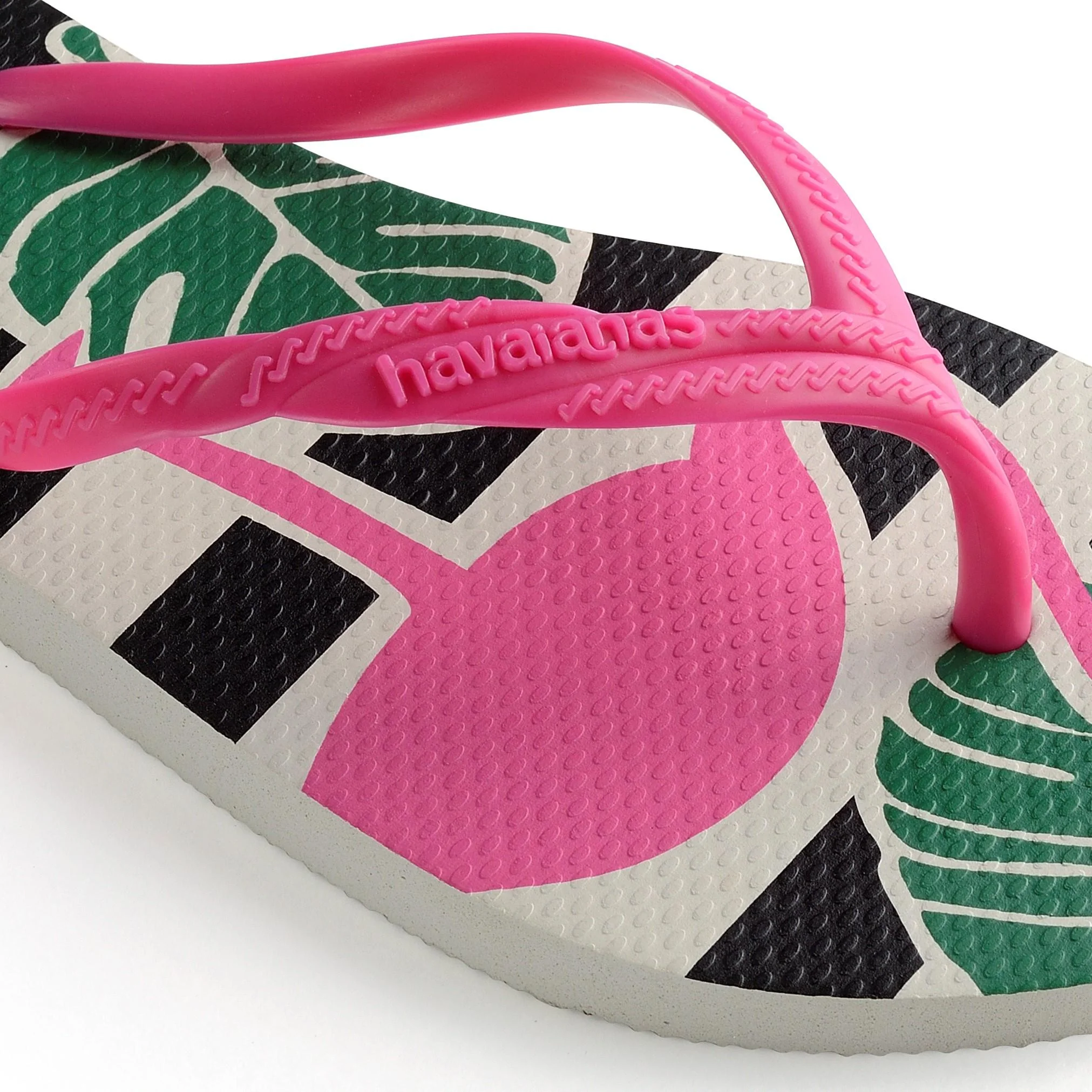 Havaianas Fantasia Style - Image 5