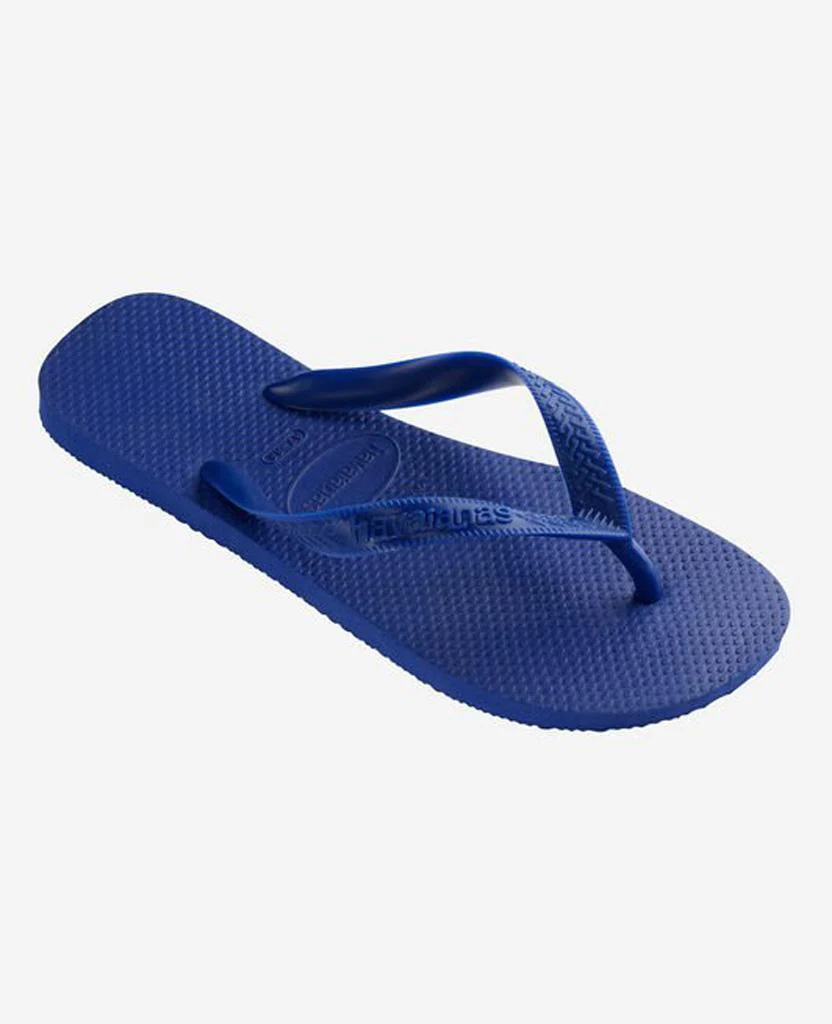 Havaianas Hav. Top - Image 3
