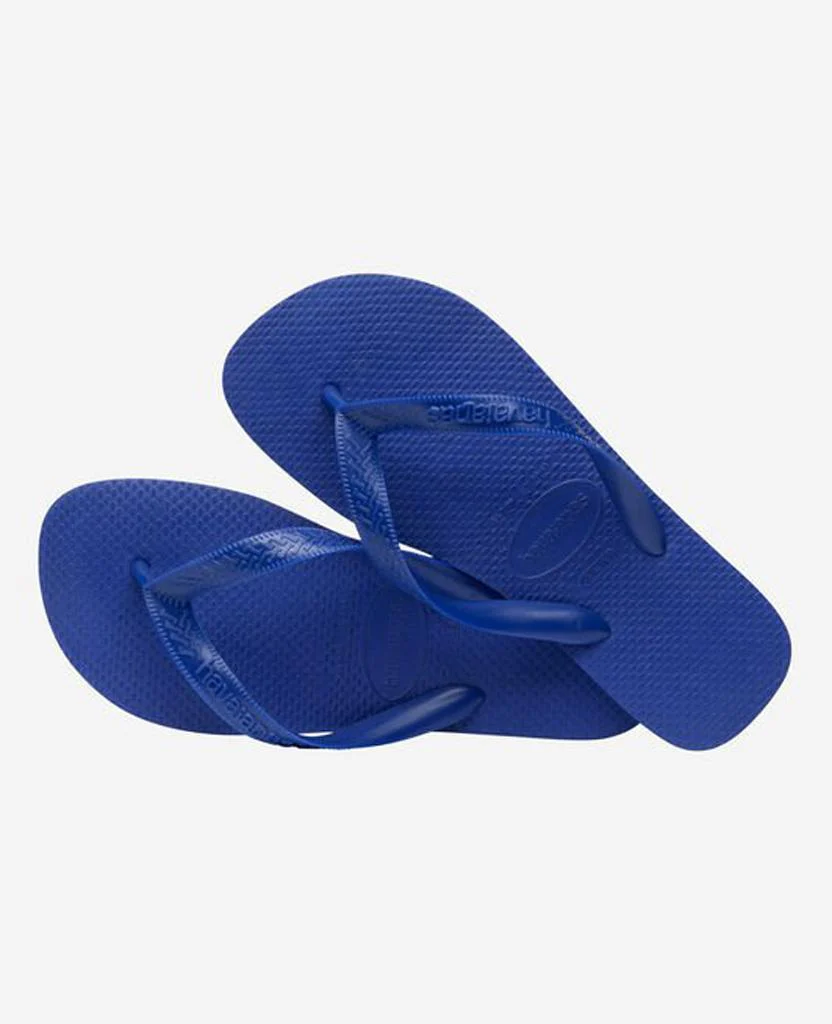 Havaianas Hav. Top - Image 4