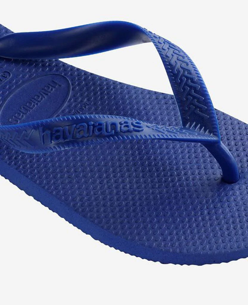 Havaianas Hav. Top - Image 5