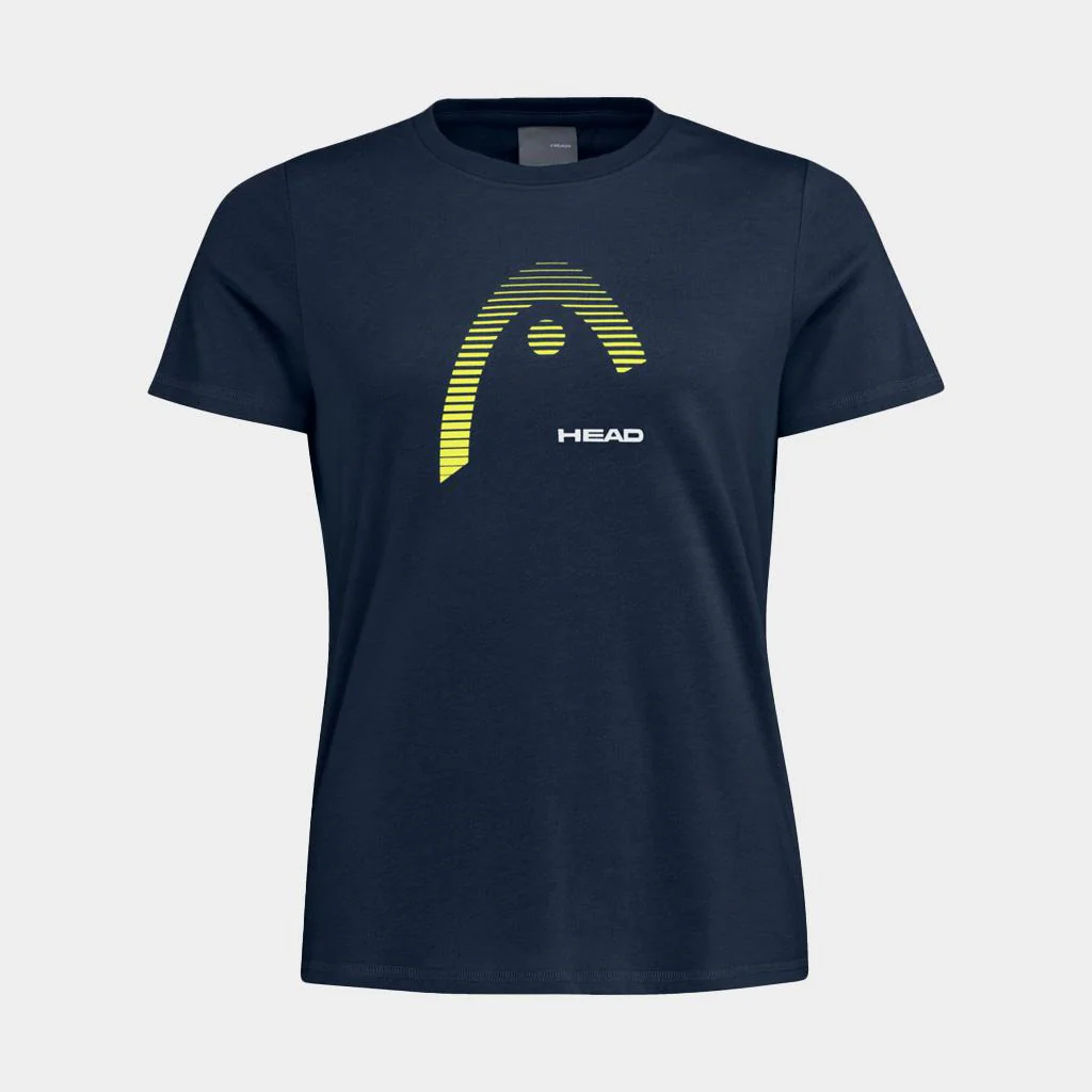 Head Club Lara T-Shirt