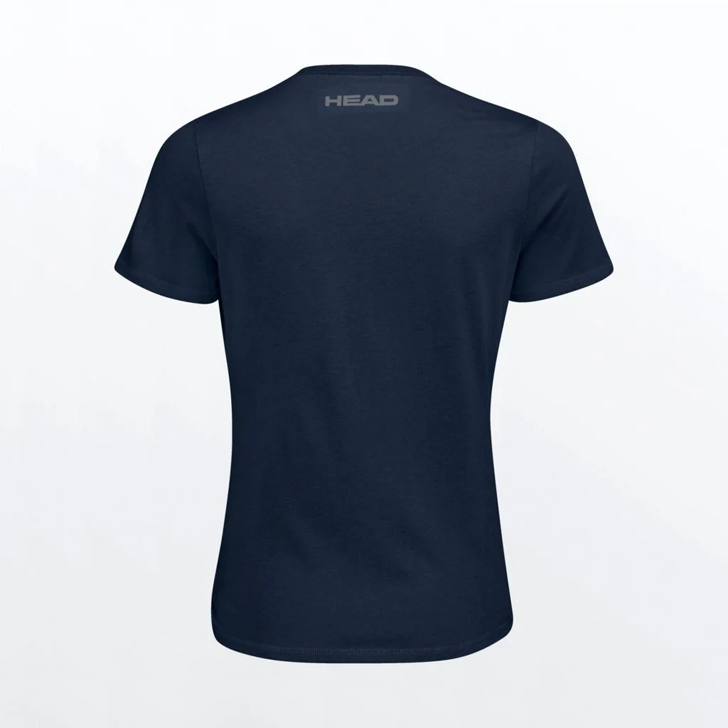 Head Club Lara T-Shirt - Image 2