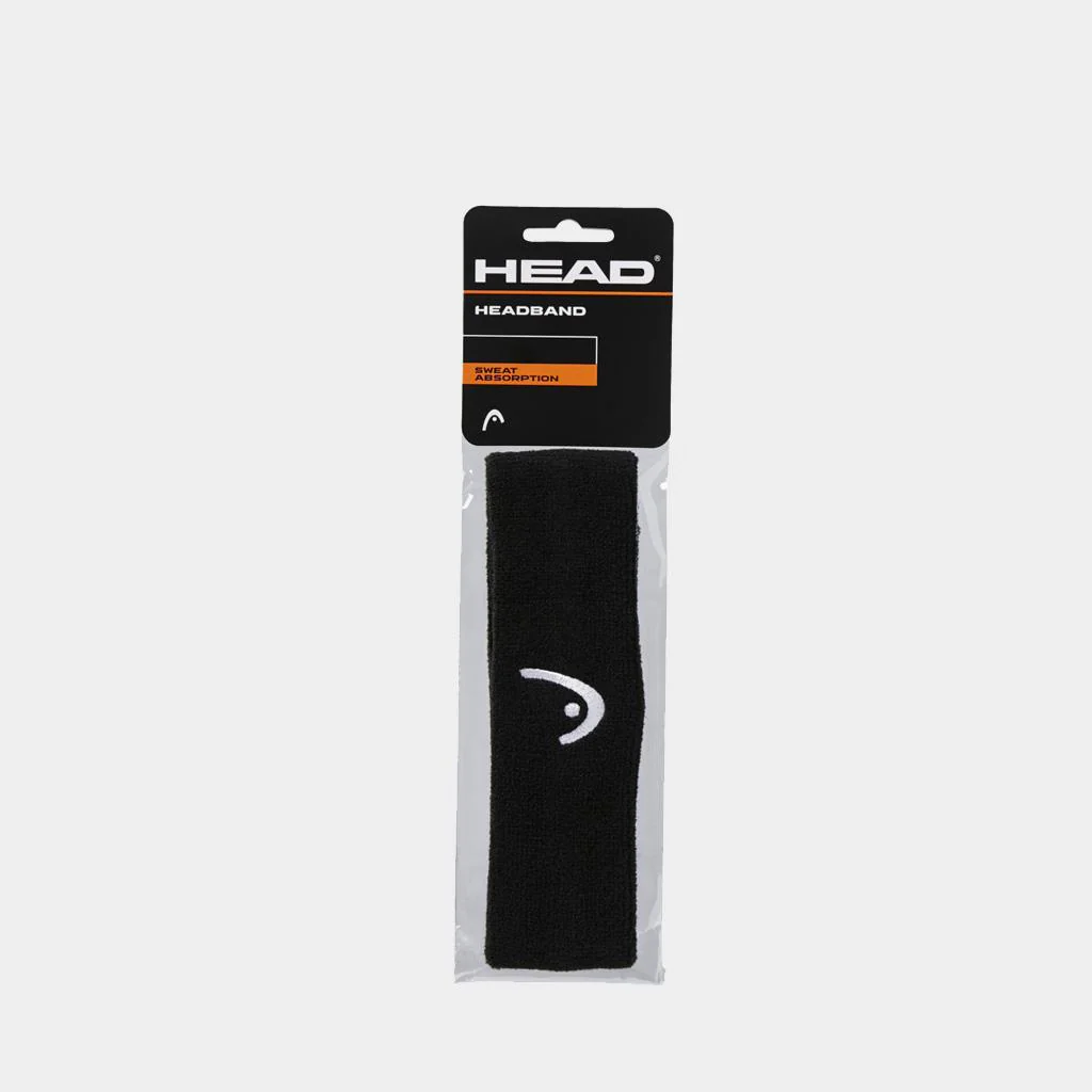 Head Headband