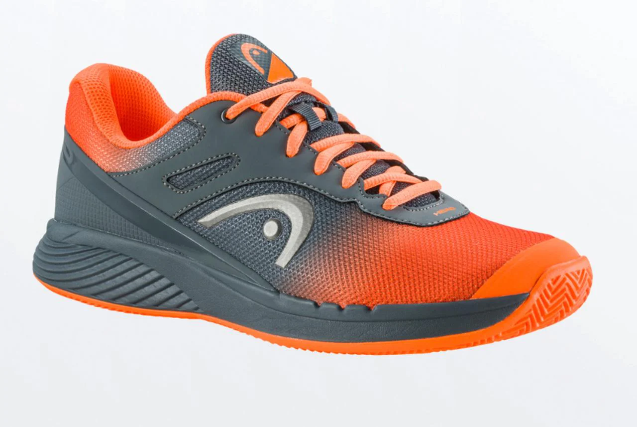 Head Sprint Evo 2,0