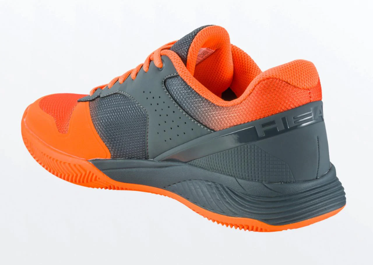 Head Sprint Evo 2,0 - Image 2