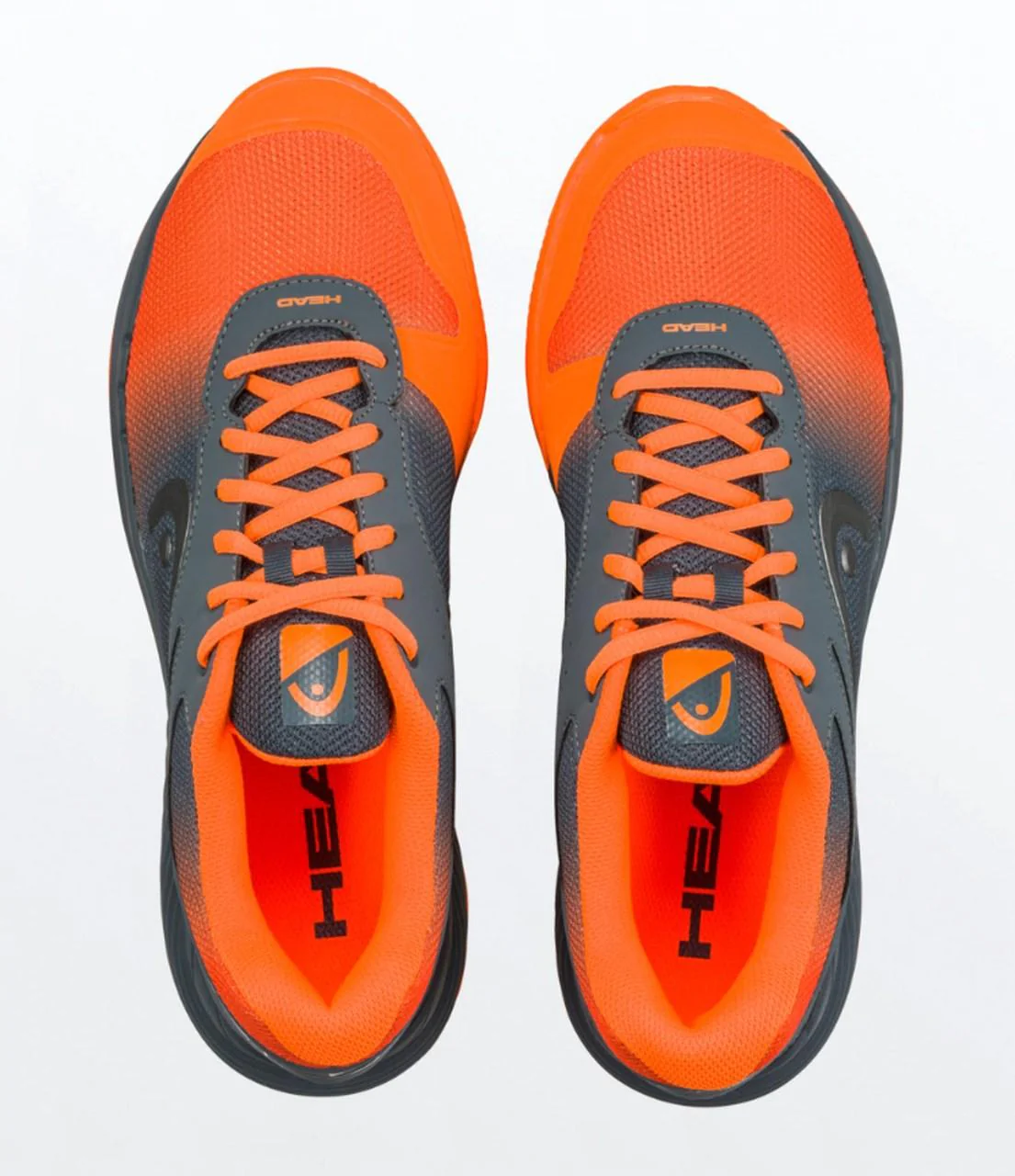 Head Sprint Evo 2,0 - Image 3