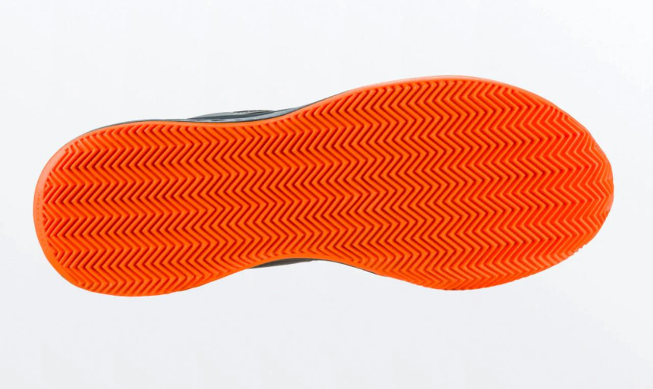 Head Sprint Evo 2,0 - Image 4