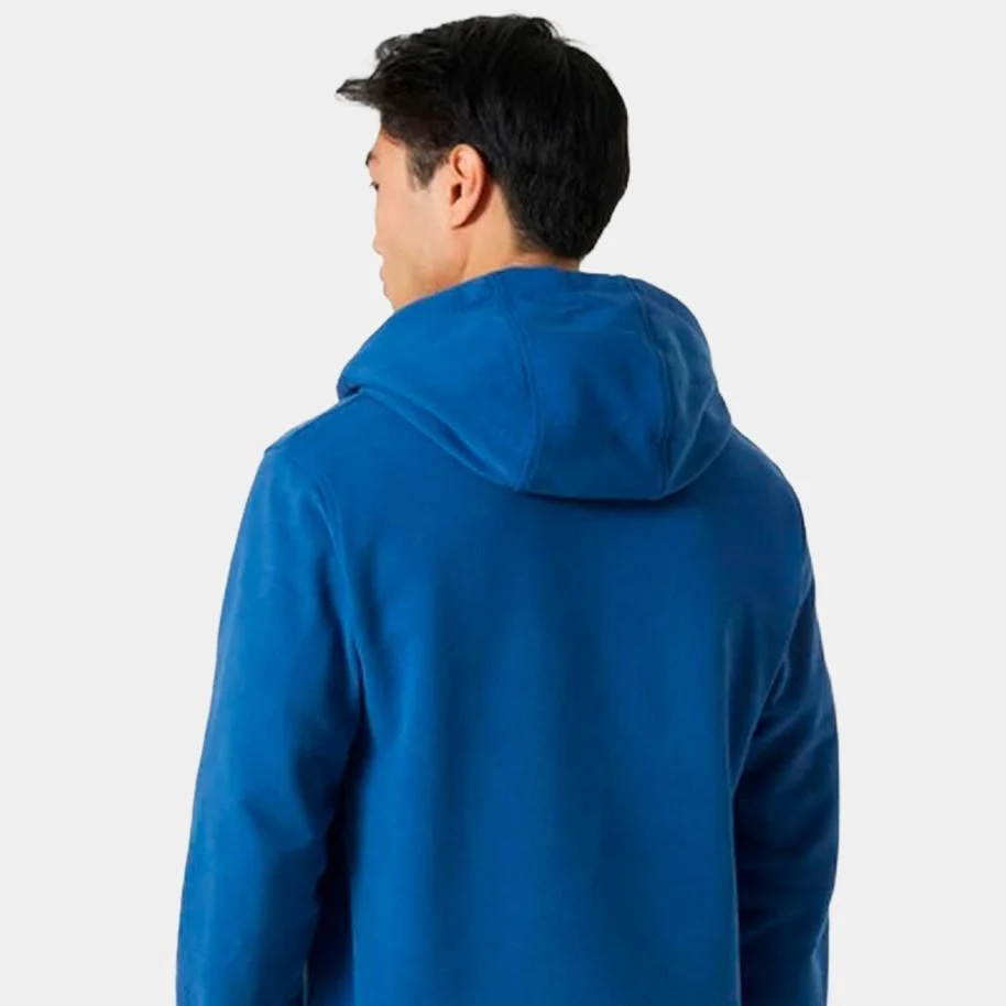Helly Hansen Box Hoodie - Image 2