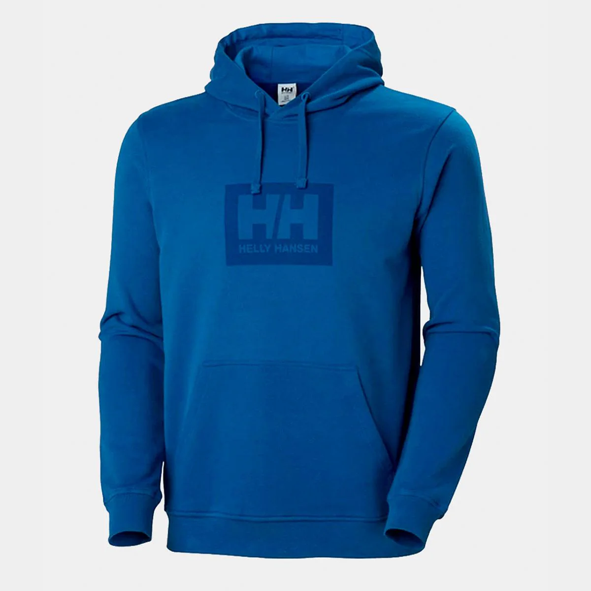 Helly Hansen Box Hoodie - Image 3