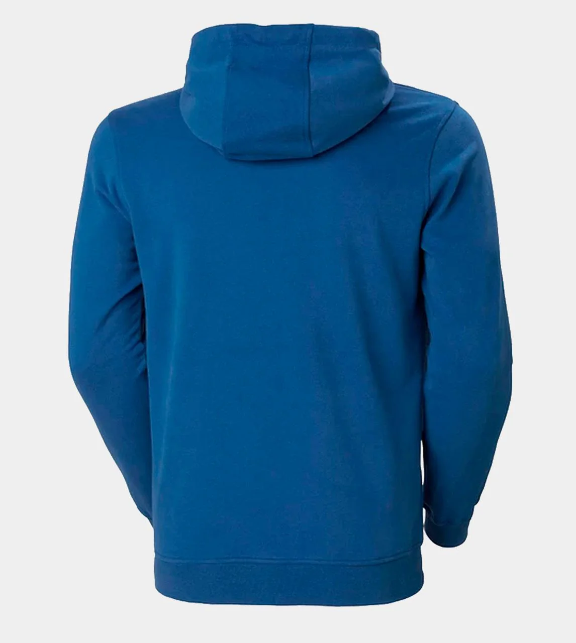 Helly Hansen Box Hoodie - Image 4