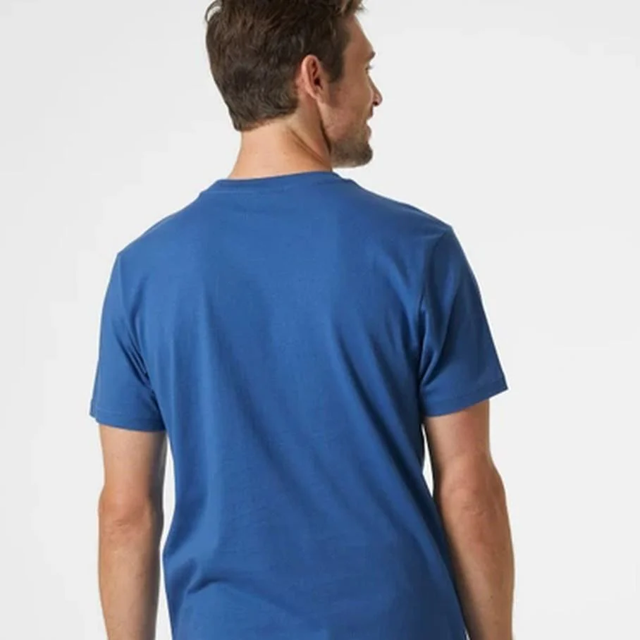 Helly Hansen Box T - Image 2