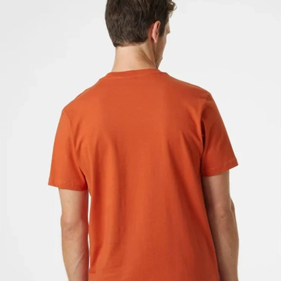 Helly Hansen Box T - Image 2