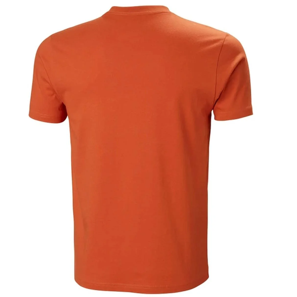 Helly Hansen Box T - Image 4