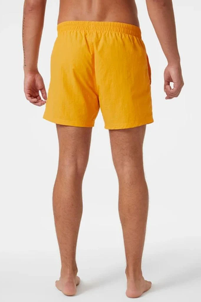 Helly Hansen Cascais Trunk - Image 2