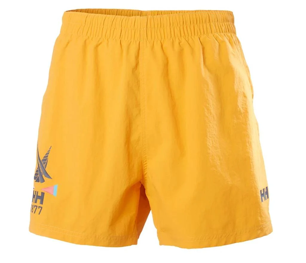 Helly Hansen Cascais Trunk - Image 3