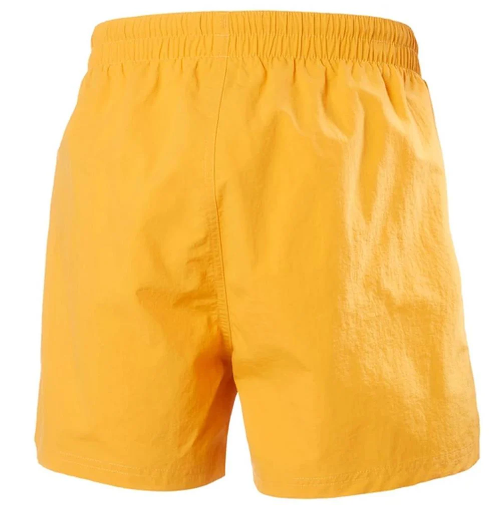 Helly Hansen Cascais Trunk - Image 4