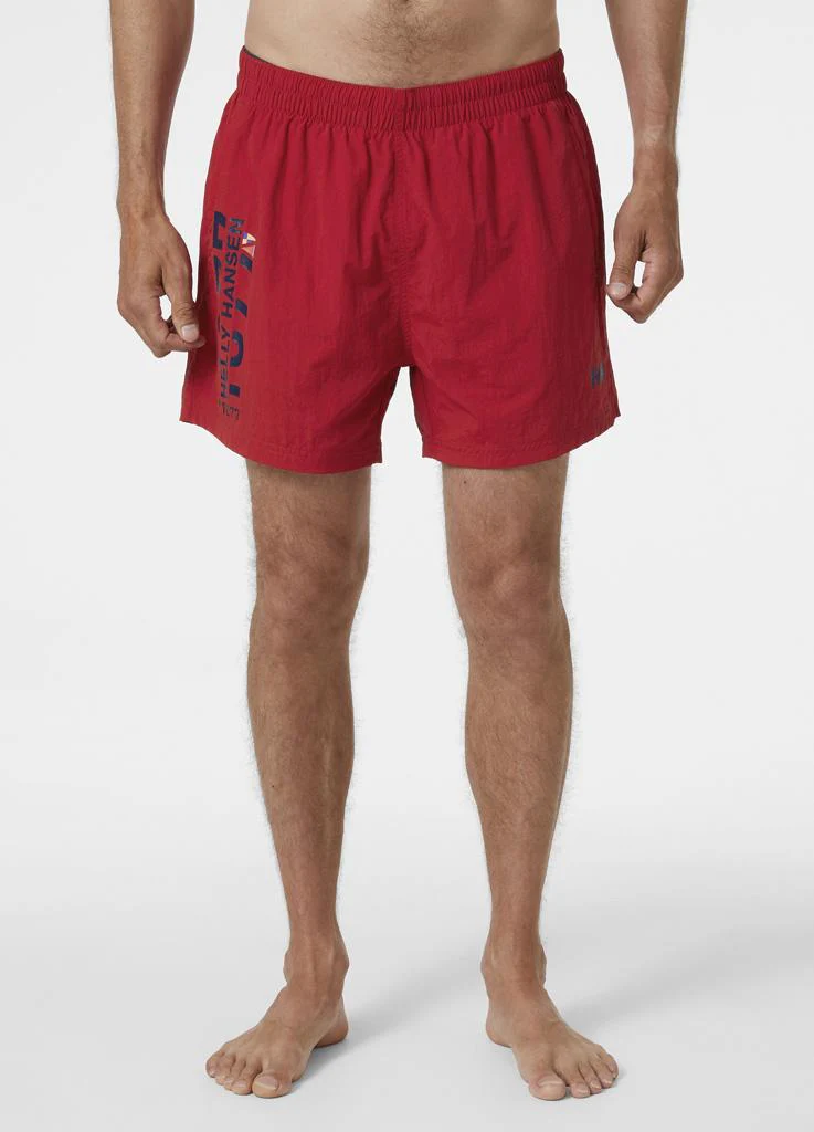 Helly Hansen Cascais Trunk - Image 3