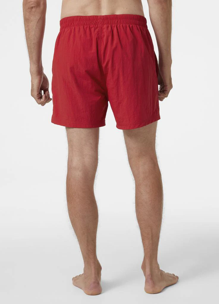 Helly Hansen Cascais Trunk - Image 4