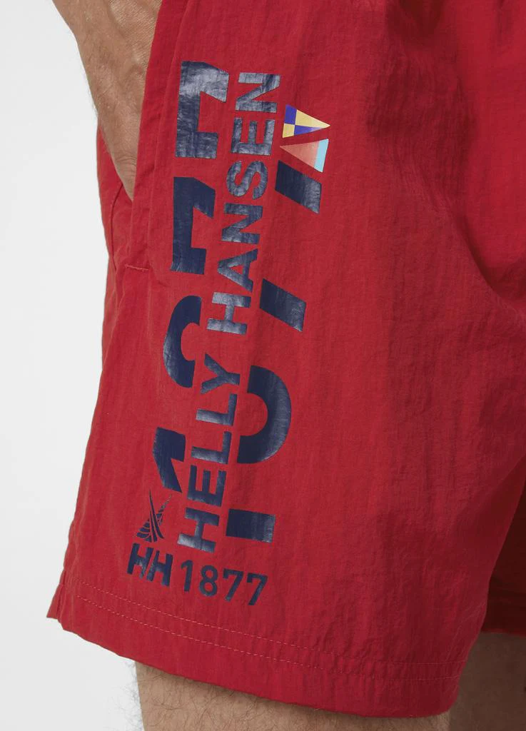 Helly Hansen Cascais Trunk - Image 5