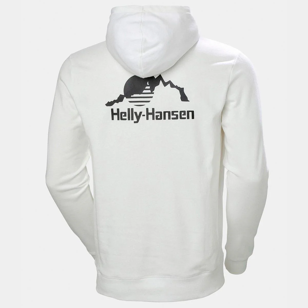 Helly Hansen Hoodie 2.0 - Image 2