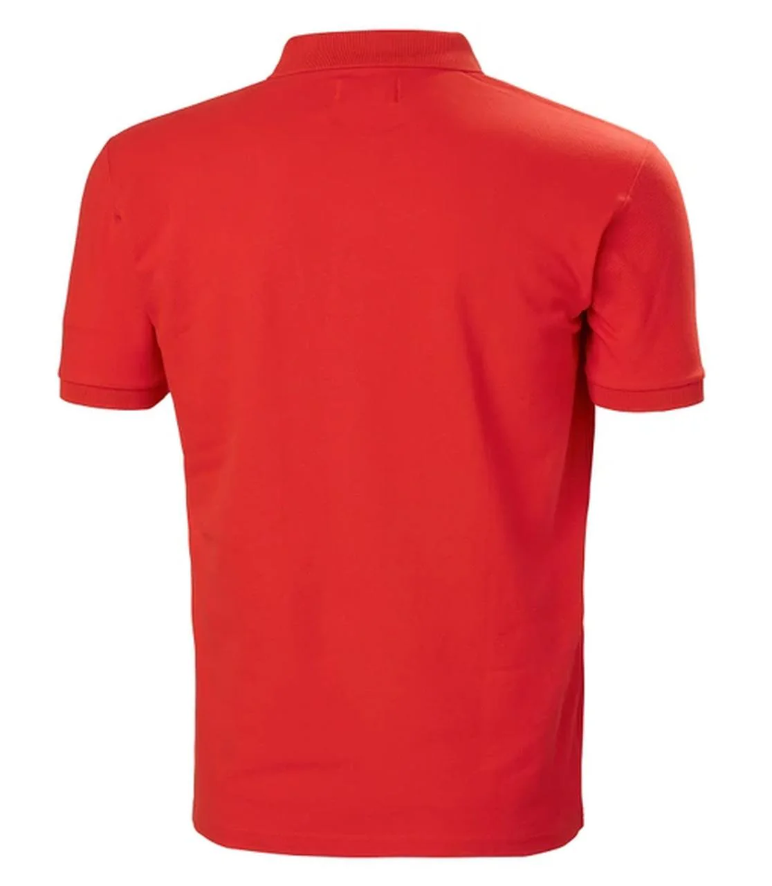 Helly Hansen Malcesine Polo - Image 4