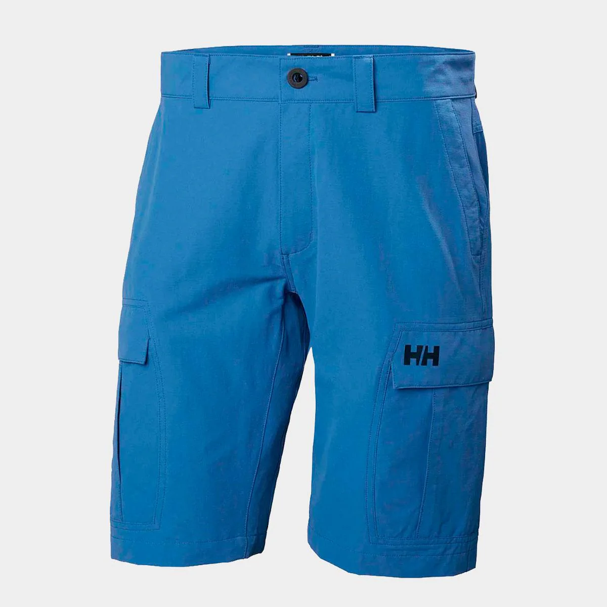 Helly Hansen Qd Cargo Shorts 11" - Image 3