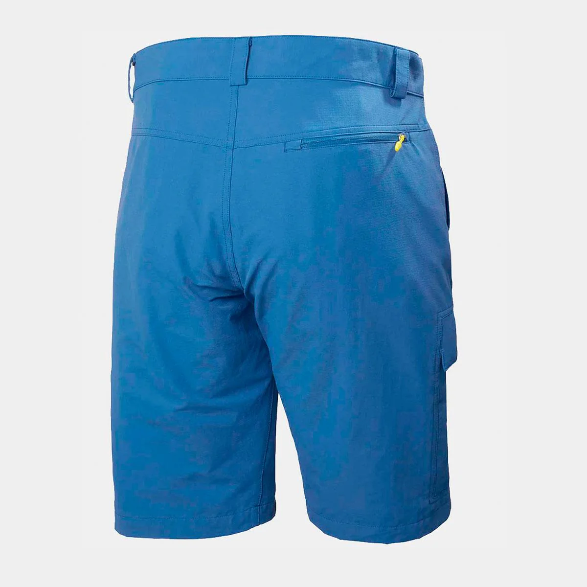 Helly Hansen Qd Cargo Shorts 11" - Image 4