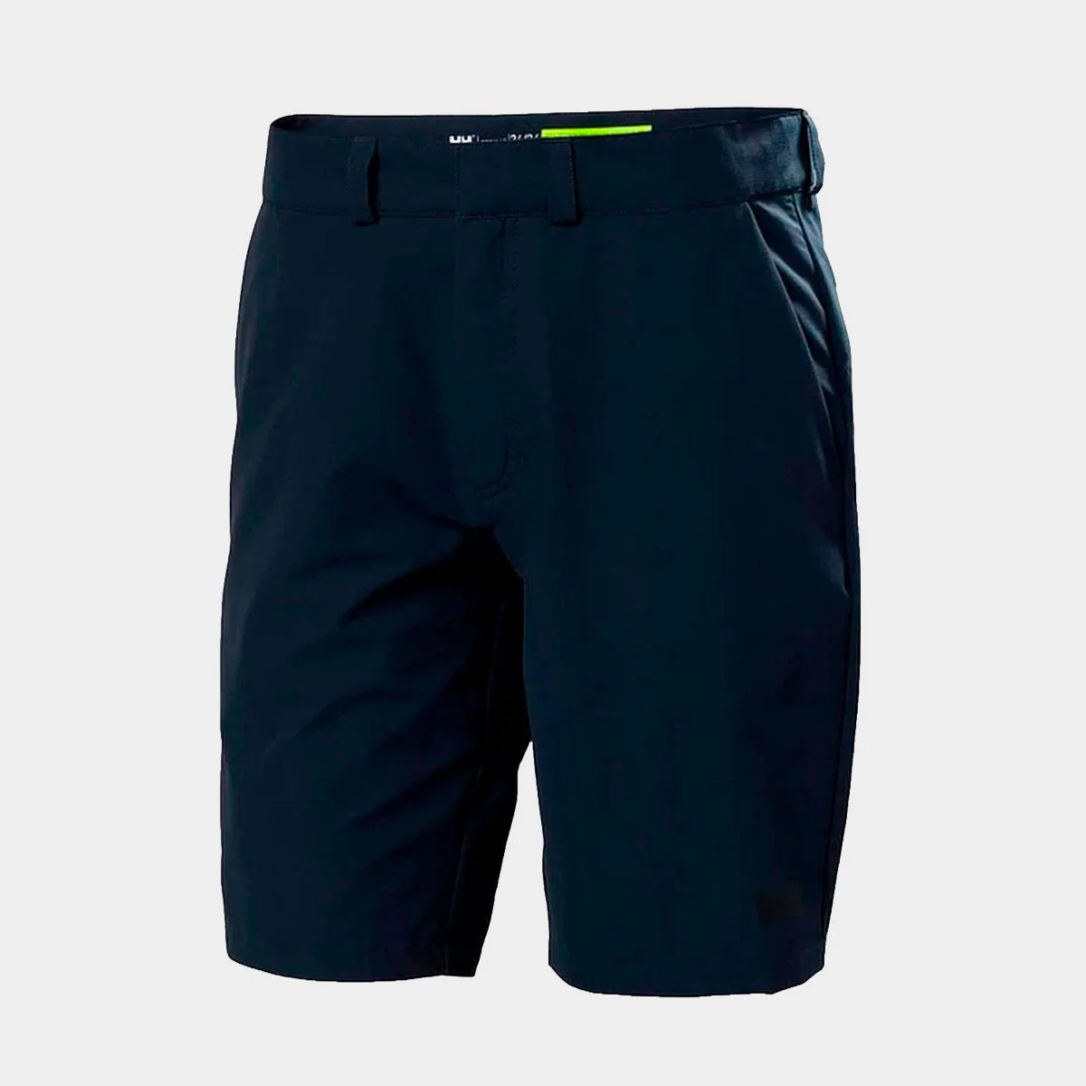 Helly Hansen Qd Shorts 10" - Image 3