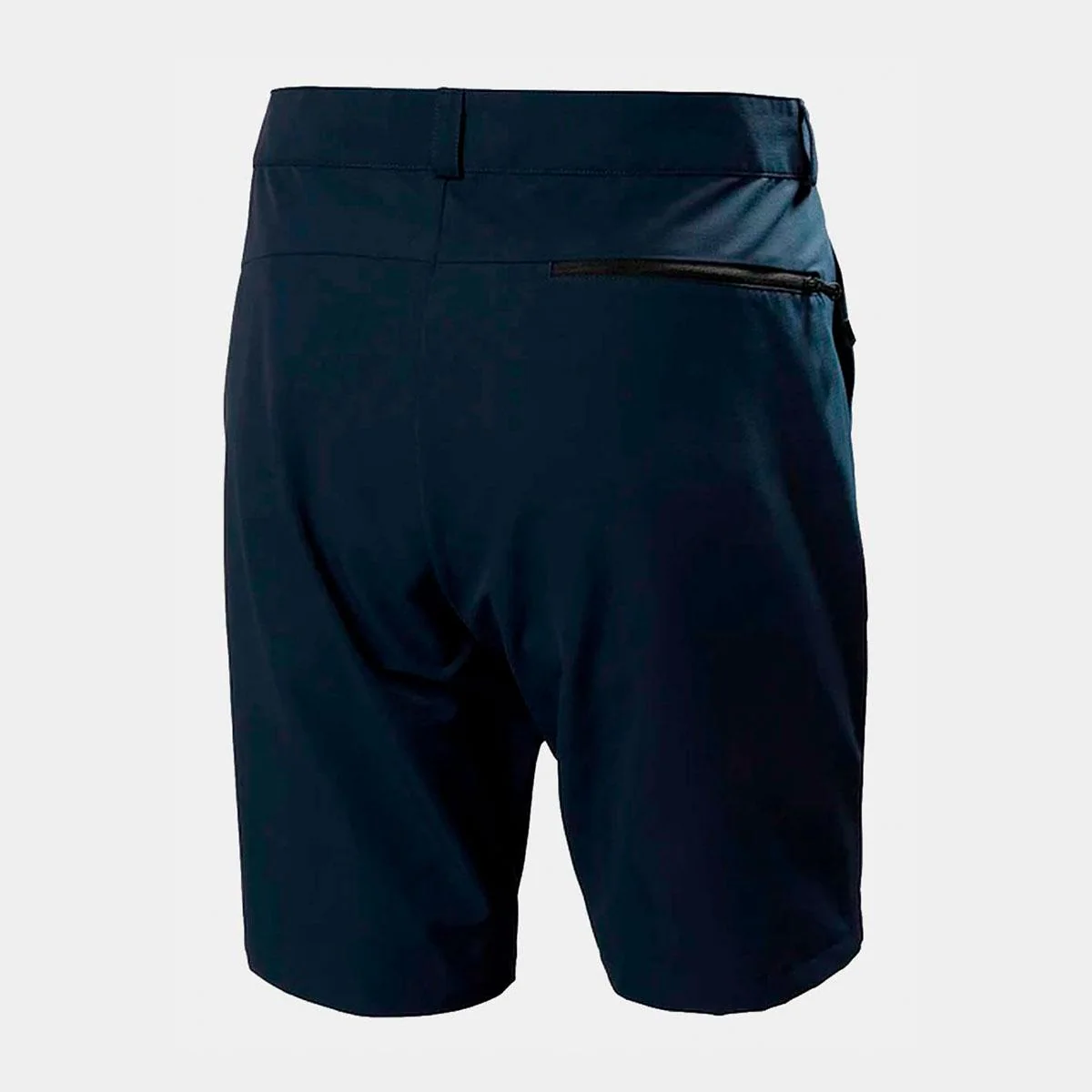 Helly Hansen Qd Shorts 10" - Image 4