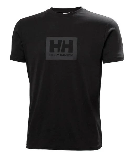 Hellyhansen Box T - Image 3