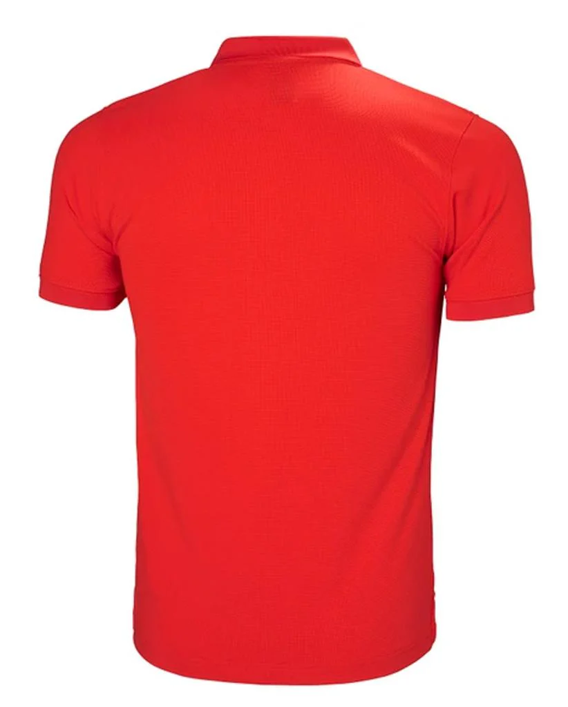 Hellyhansen Driftline Polo - Image 2