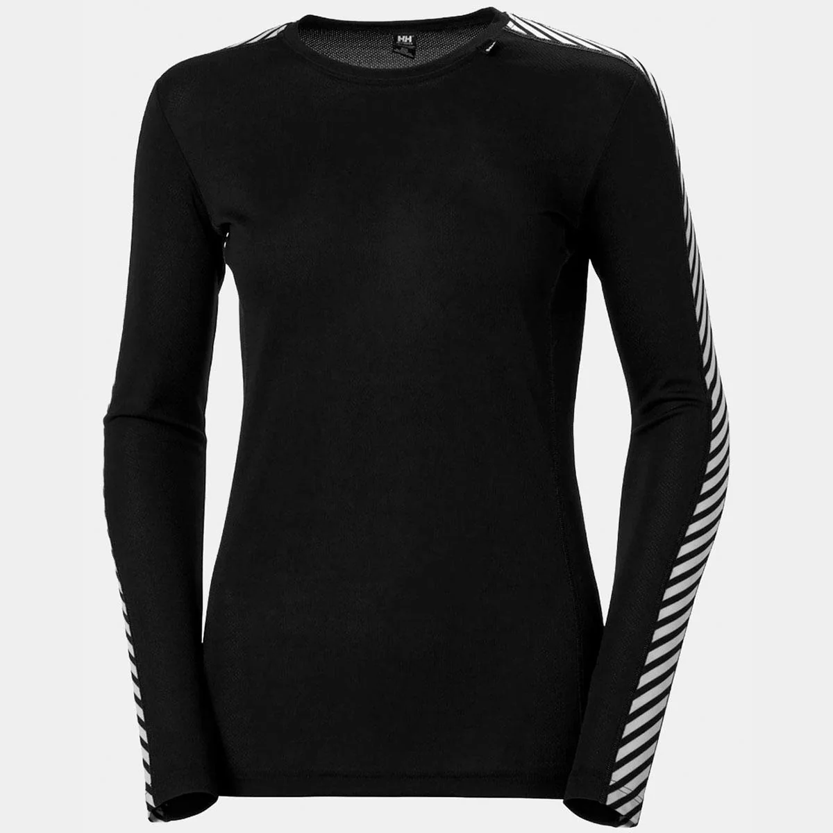 Hellyhansen Lifa Crew - Image 3